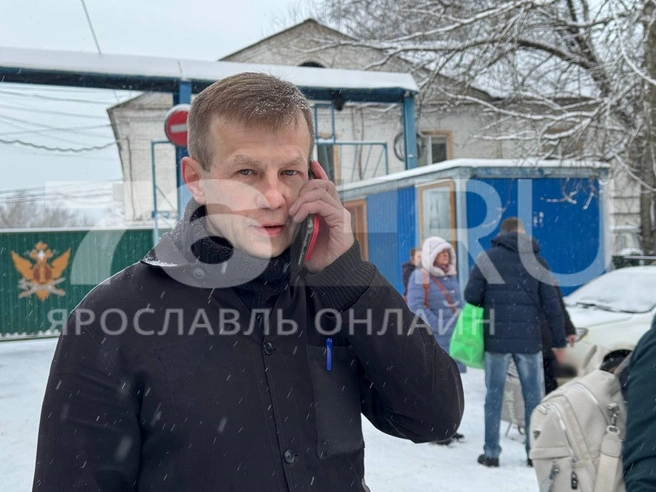 Иллюстрация к материалу