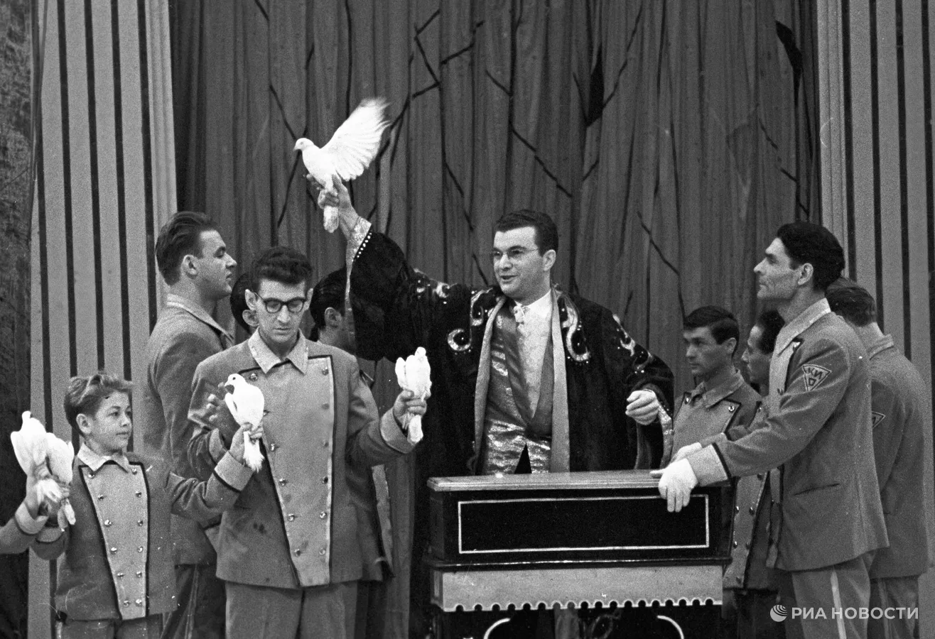 Иллюстрация к материалу