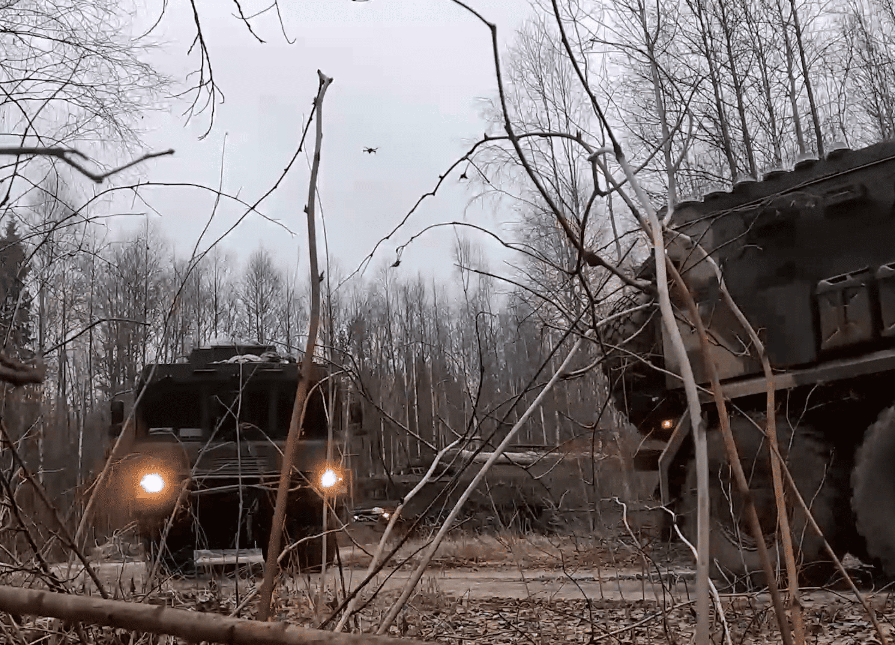 Иллюстрация к материалу