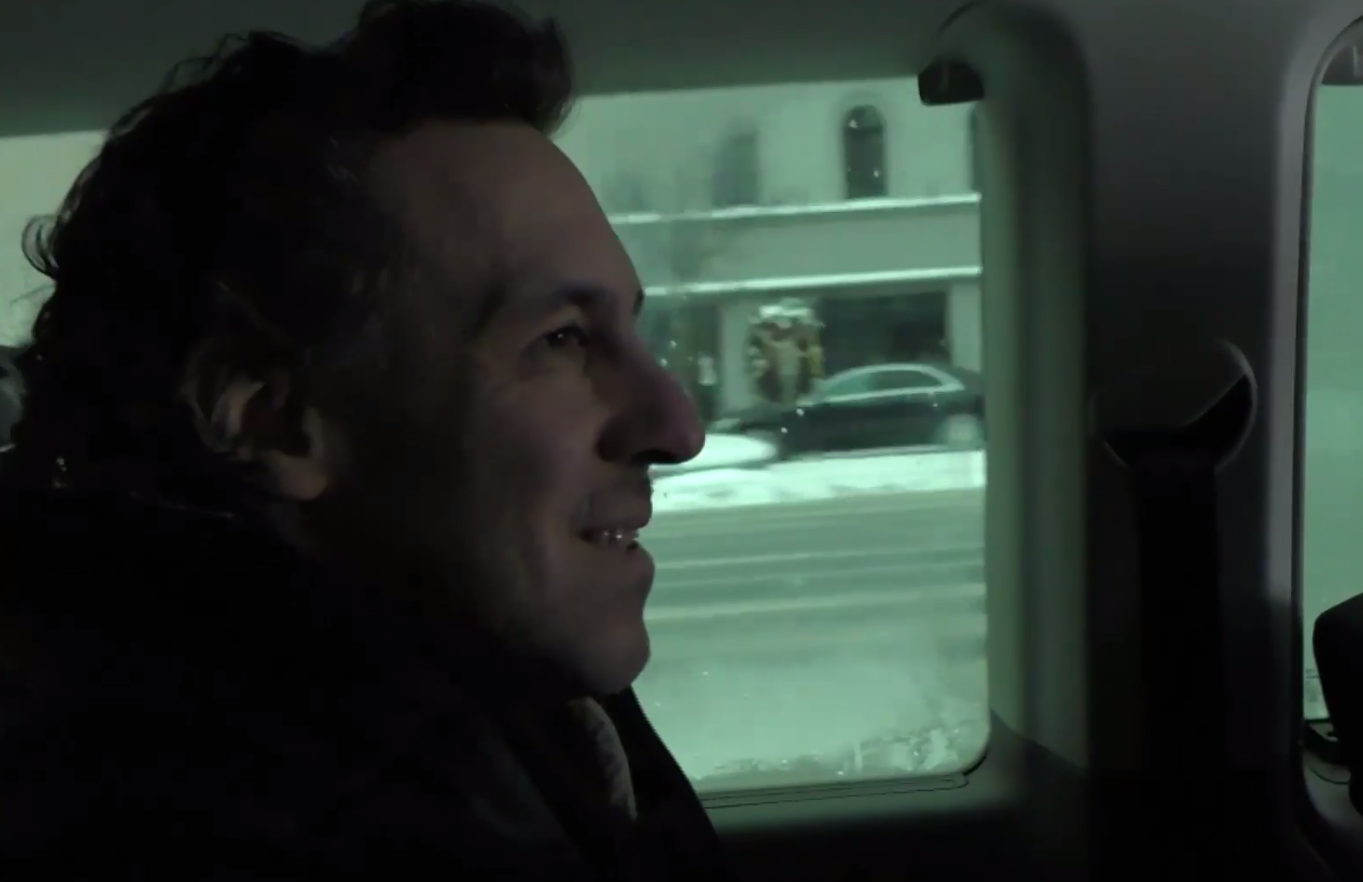 Скриншот из видео обмена Винатье на Касаткина. Источник: ЦОС ФСБ России/ТАСС