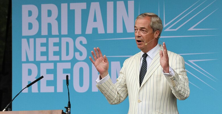 Фото Owain.davies