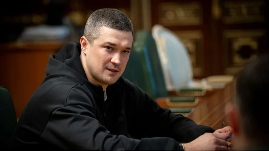 Иллюстрация к материалу