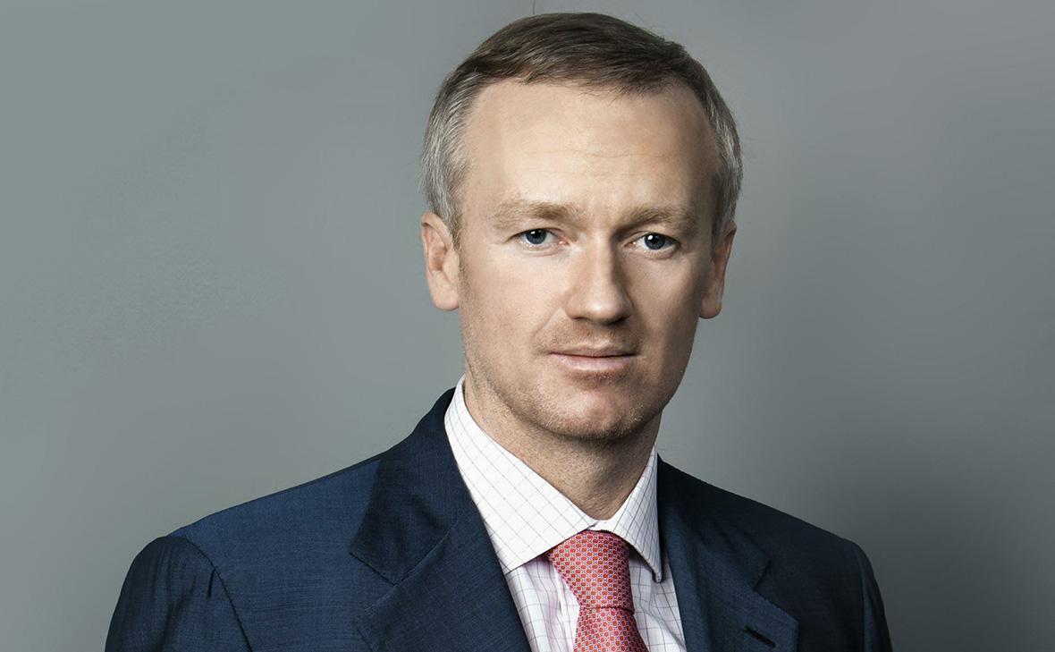 Фото: Global Look Press