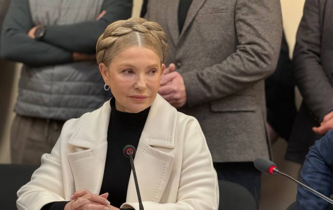 Фото: РБК-Україна