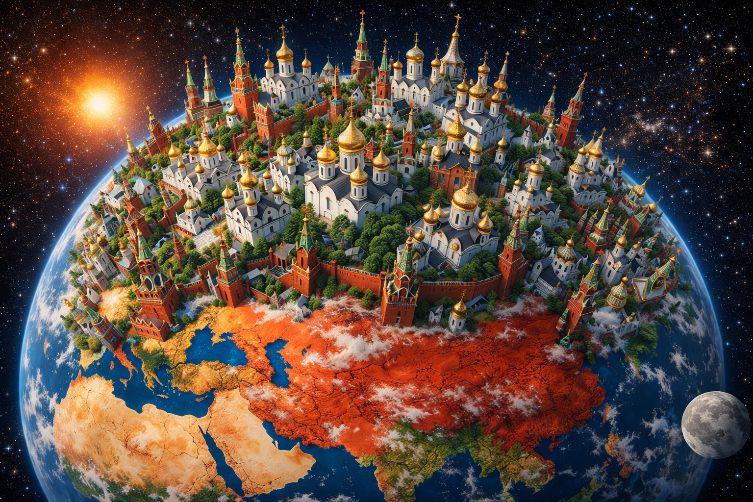 Изображение сгенерировано ChatGPT