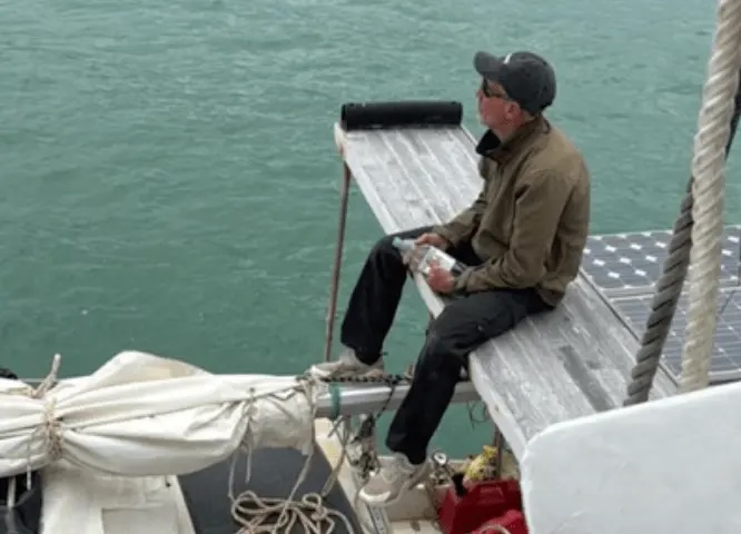 Фото: УФСБ по Краснодарскому краю