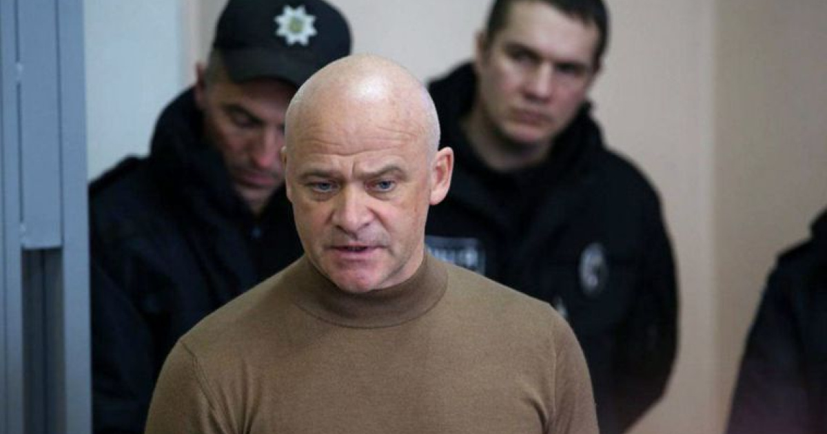 Иллюстрация к материалу