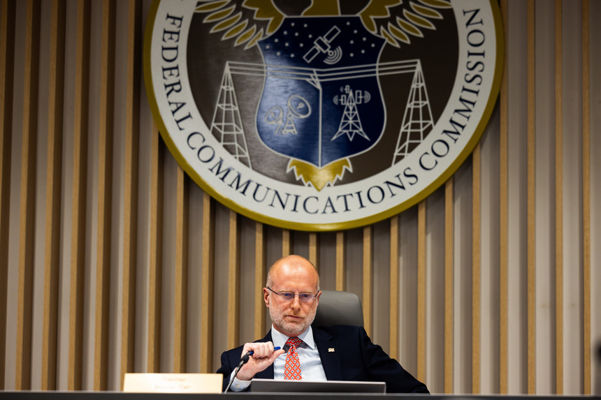 Фото, Tierney L. Cross/The New York Times via Redux Pictures