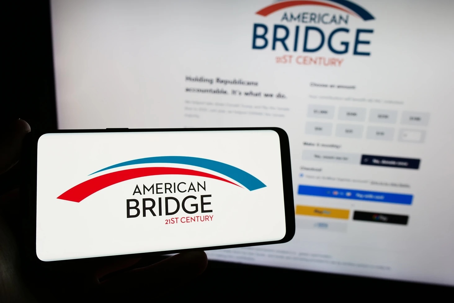 Фото: T. Schneider/Shutterstock