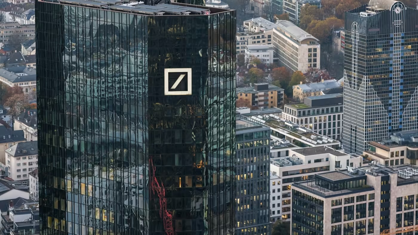 Фото: Alex Kraus/Bloomberg