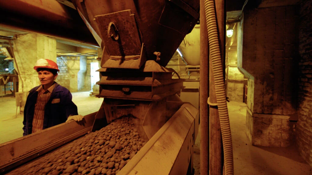 Иллюстрация к материалу