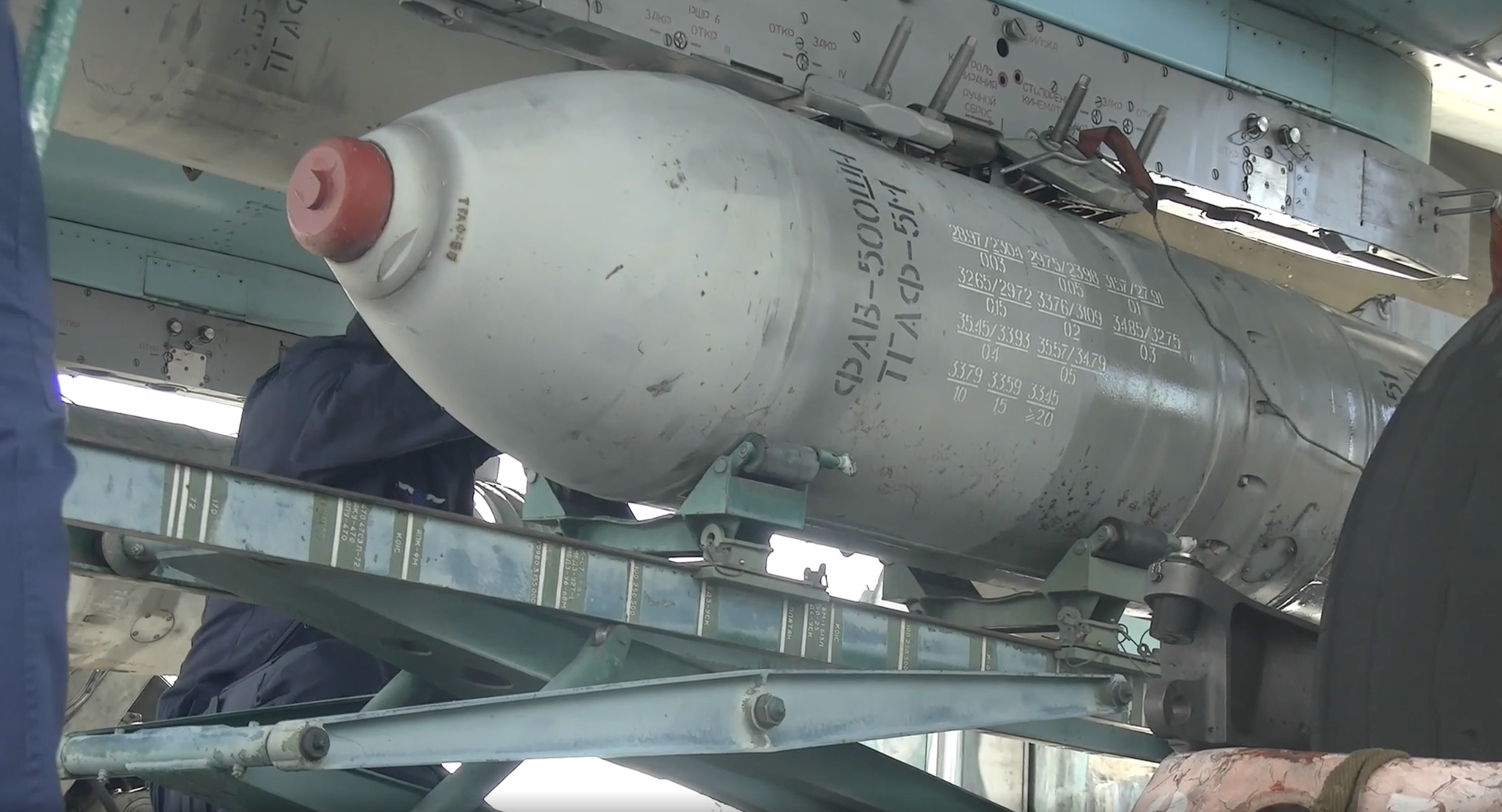 Иллюстрация к материалу