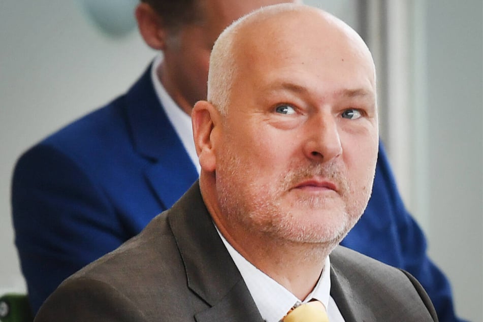 Фото: imago images/ddbd