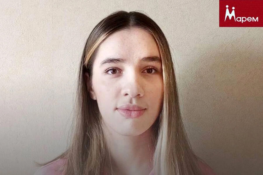 Фото: «Марем»