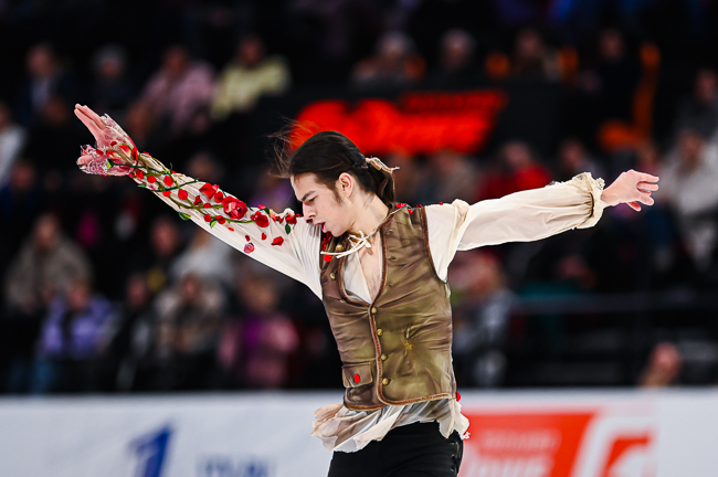 Иллюстрация к материалу