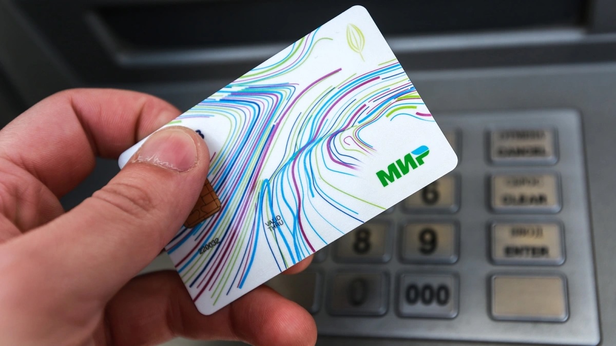 Фото: Сергей Коньков / ТАСС