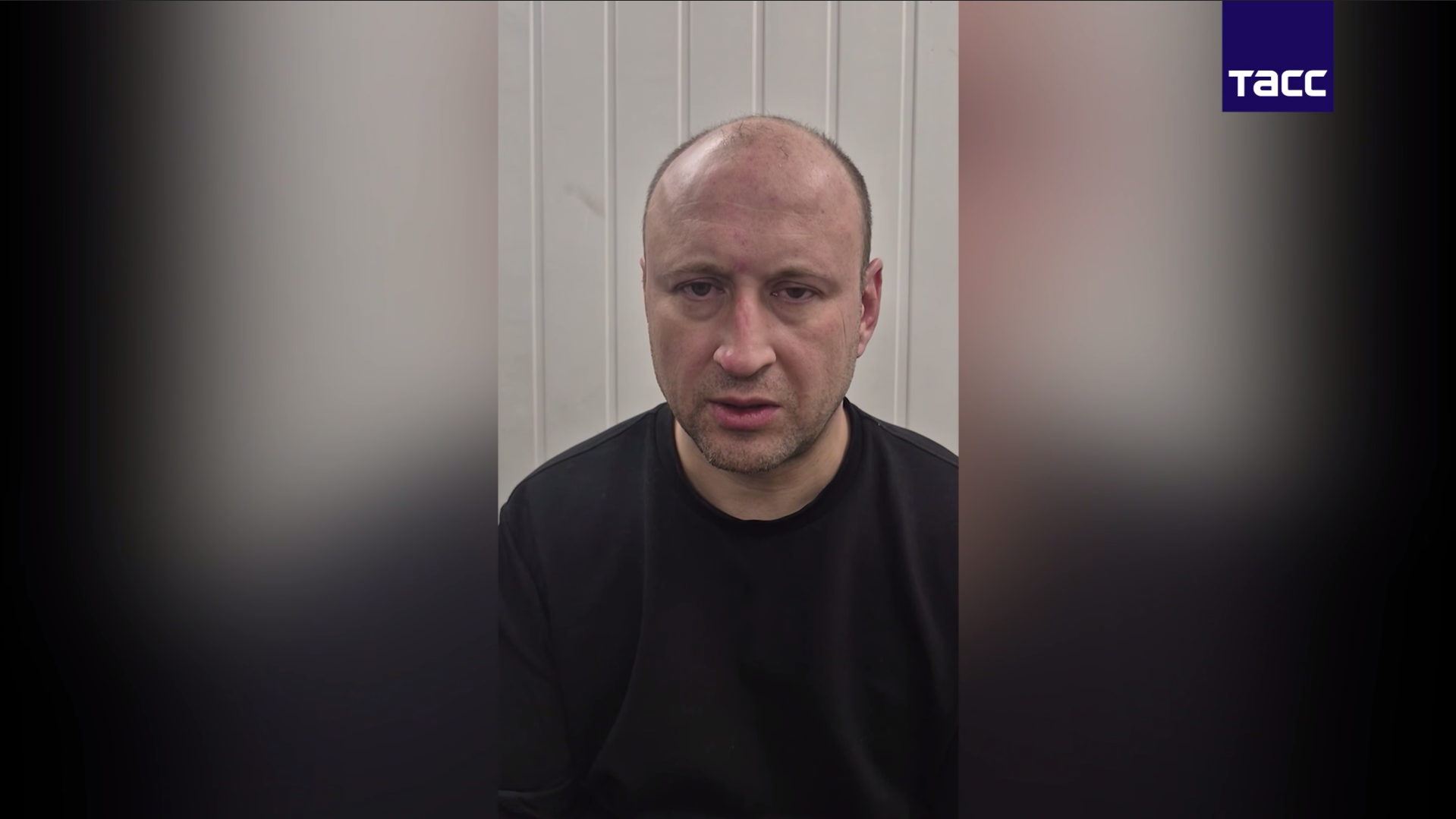 Фото: ЦОС ФСБ России/ТАСС