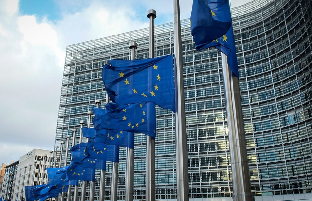 Фото: Go Belgium