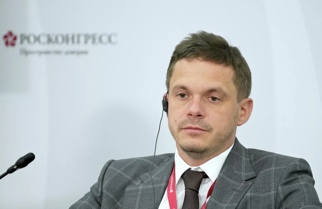 Фото: РИА Новости