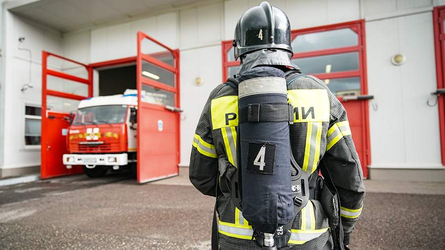 Иллюстрация к материалу