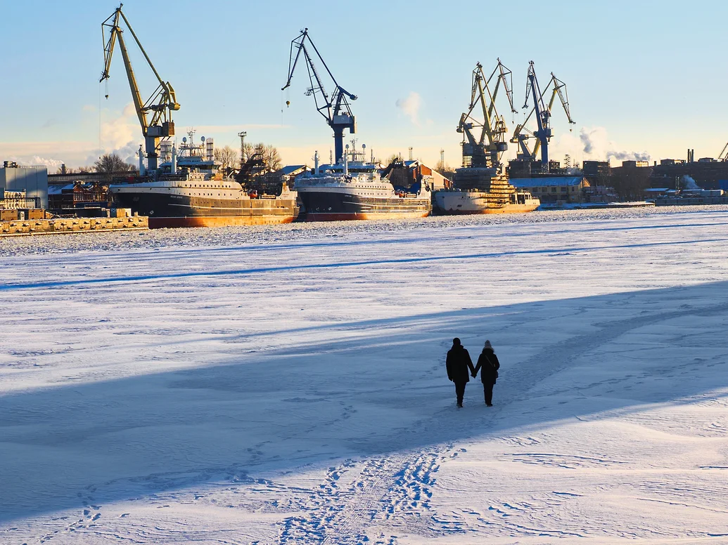 Фото: «Коммерсантъ»