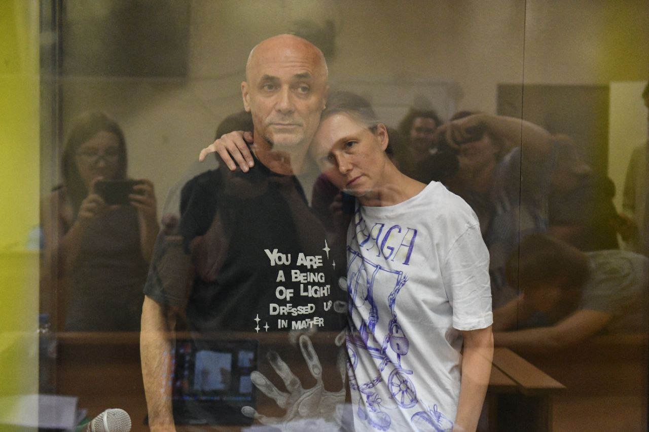 Фото: «Бумага»