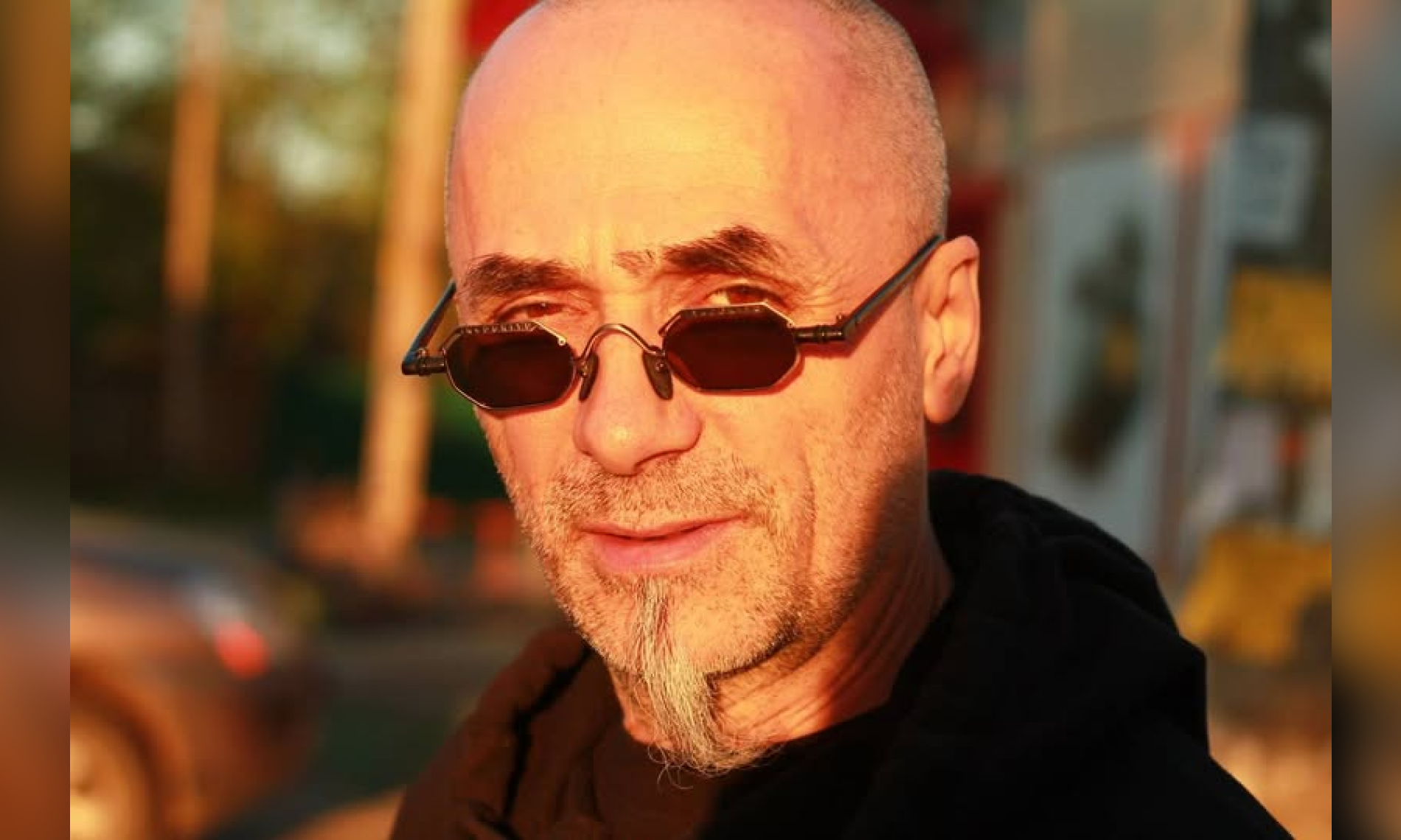 Фото: Telegram-канал группы поддержки Анастасии Дюдяевой и Александра Доценко