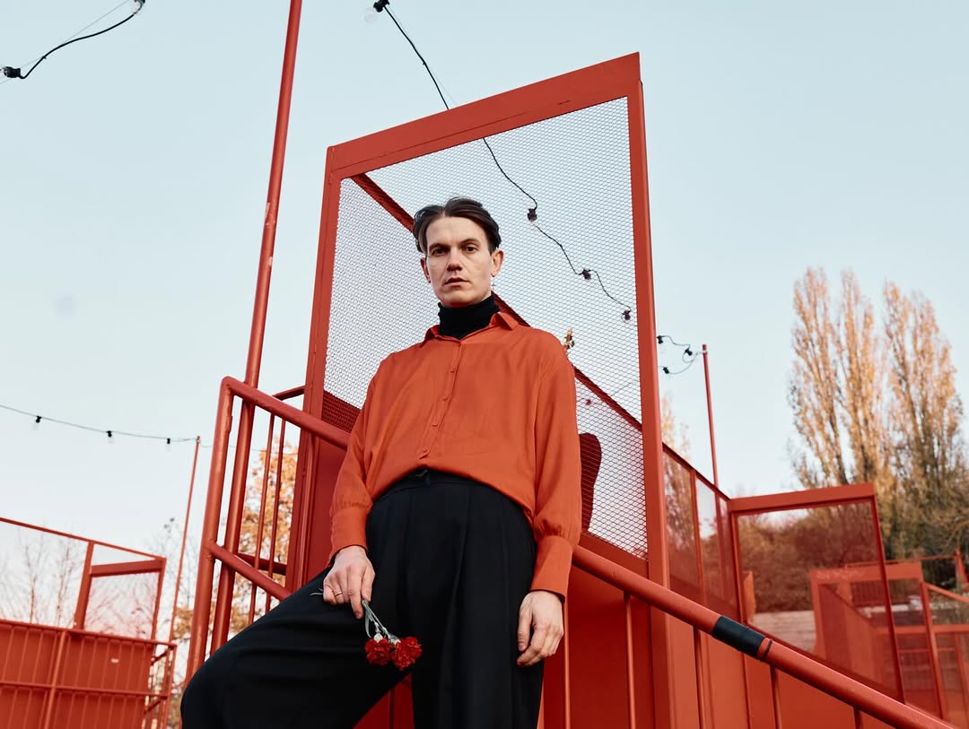 Фото: shortparis / Instagram