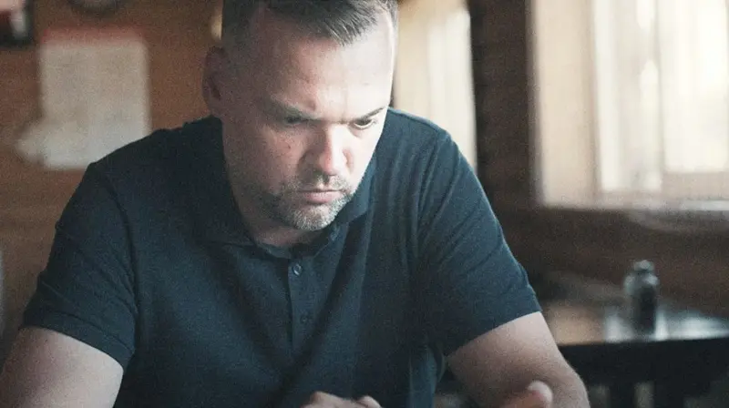 Фото: «Би-би-си»