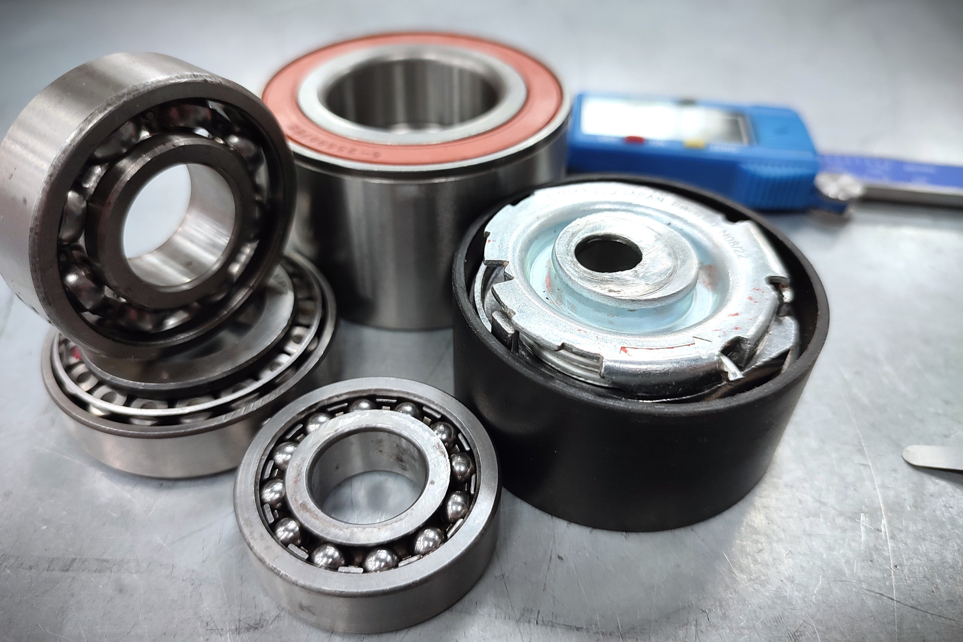 Иллюстрация к материалу