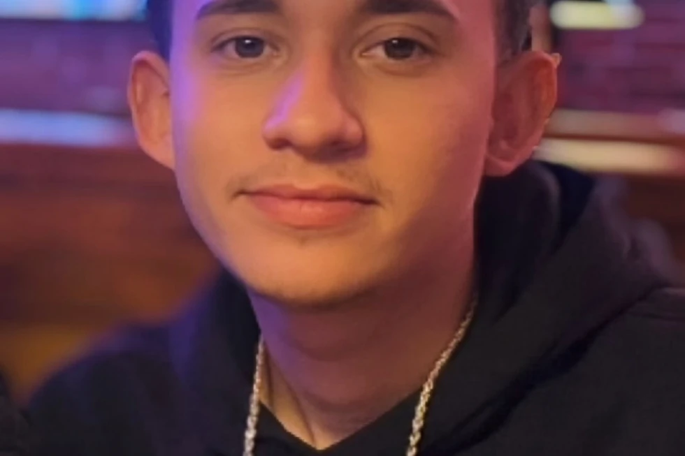 Рубен Рэй Мартинес. Фото: AP