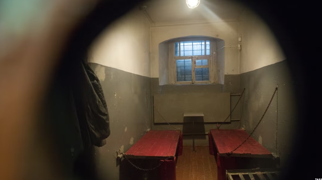 Иллюстрация к материалу