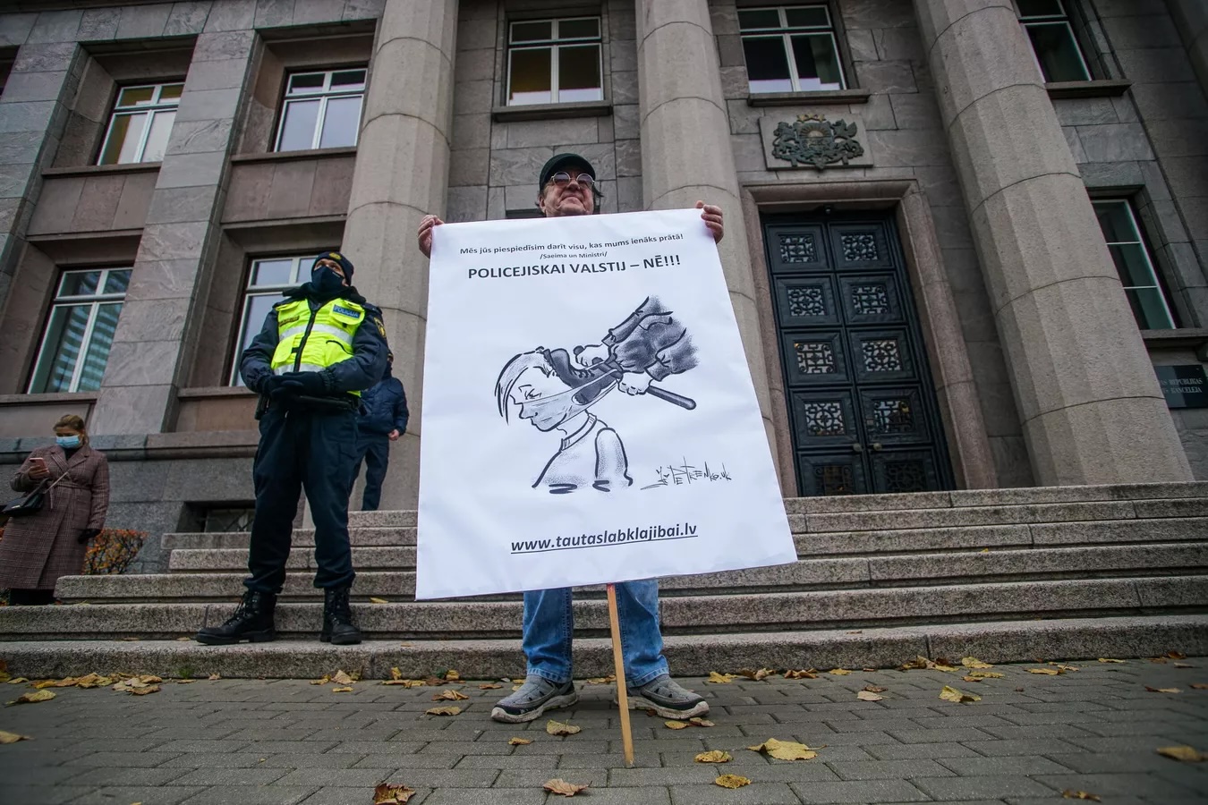 Фото: Sputnik / Sergey Melkonov