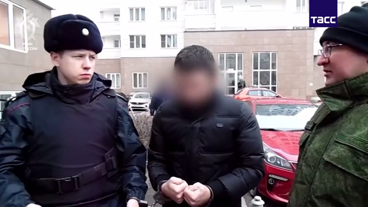 Иллюстрация к материалу