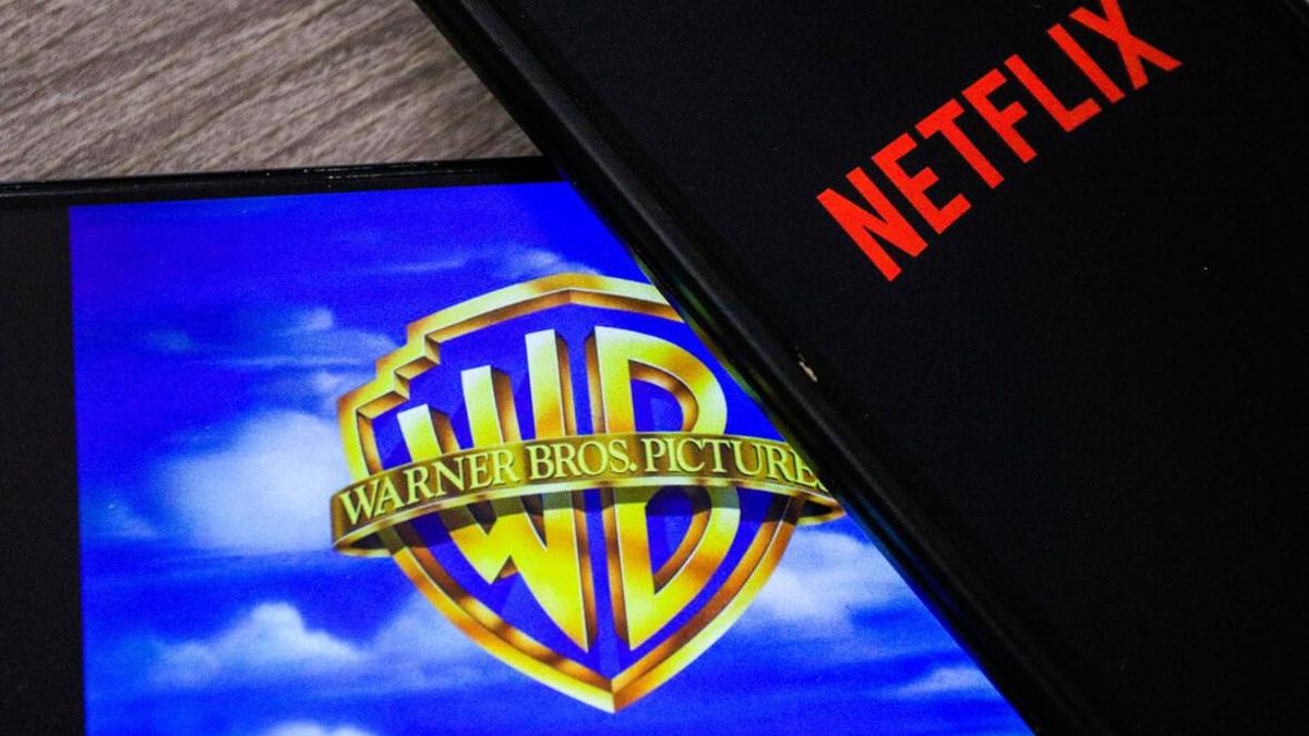 Фото: Global Look Press