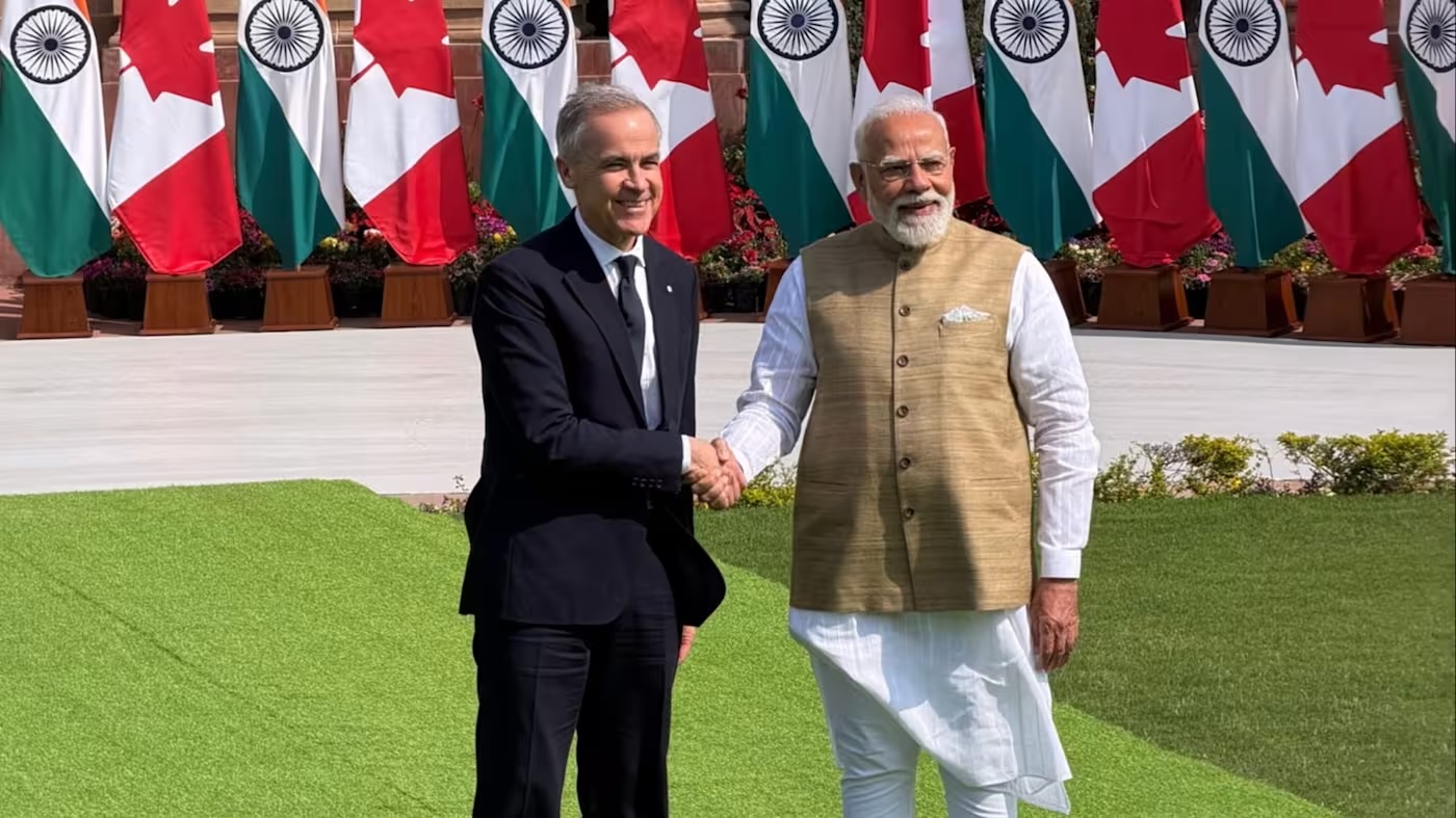 Фото: Ilya Gridneff/FT