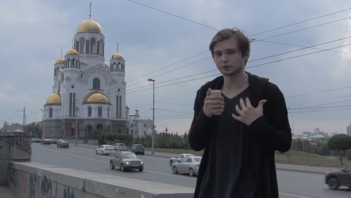 Иллюстрация к материалу