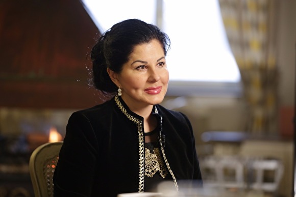 Иллюстрация к материалу