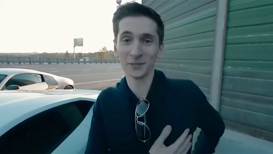 Иллюстрация к материалу