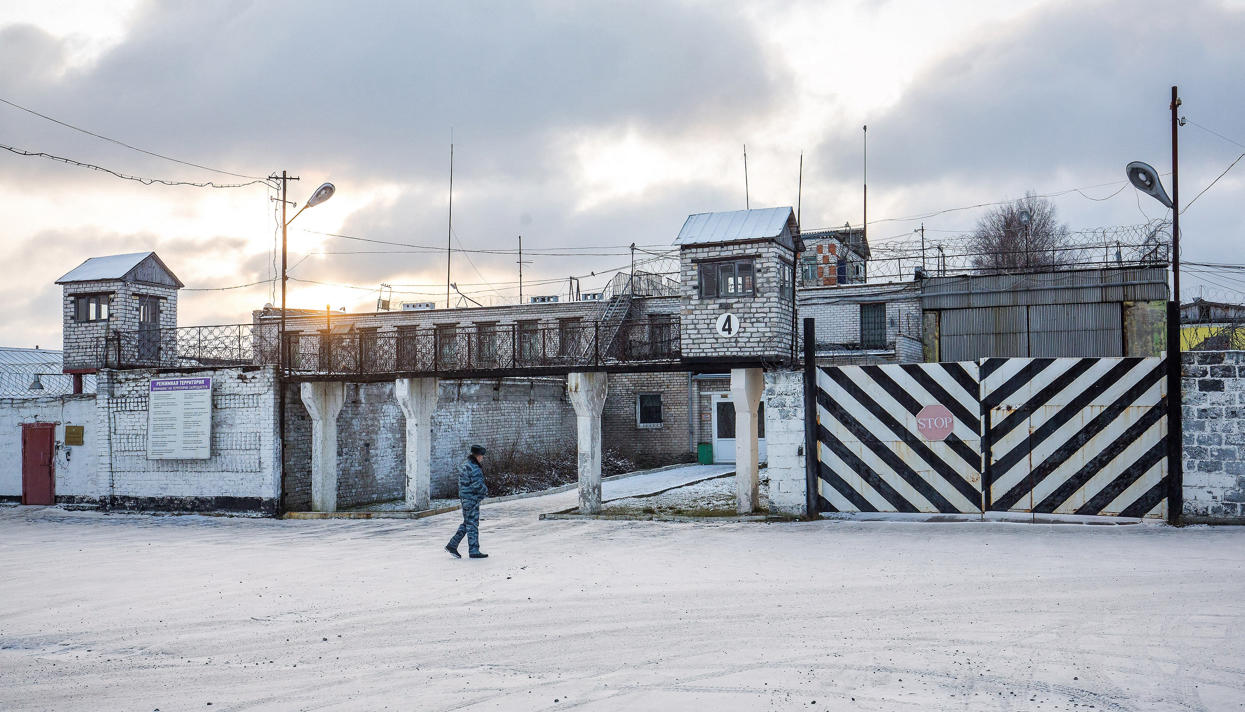 Иллюстрация к материалу