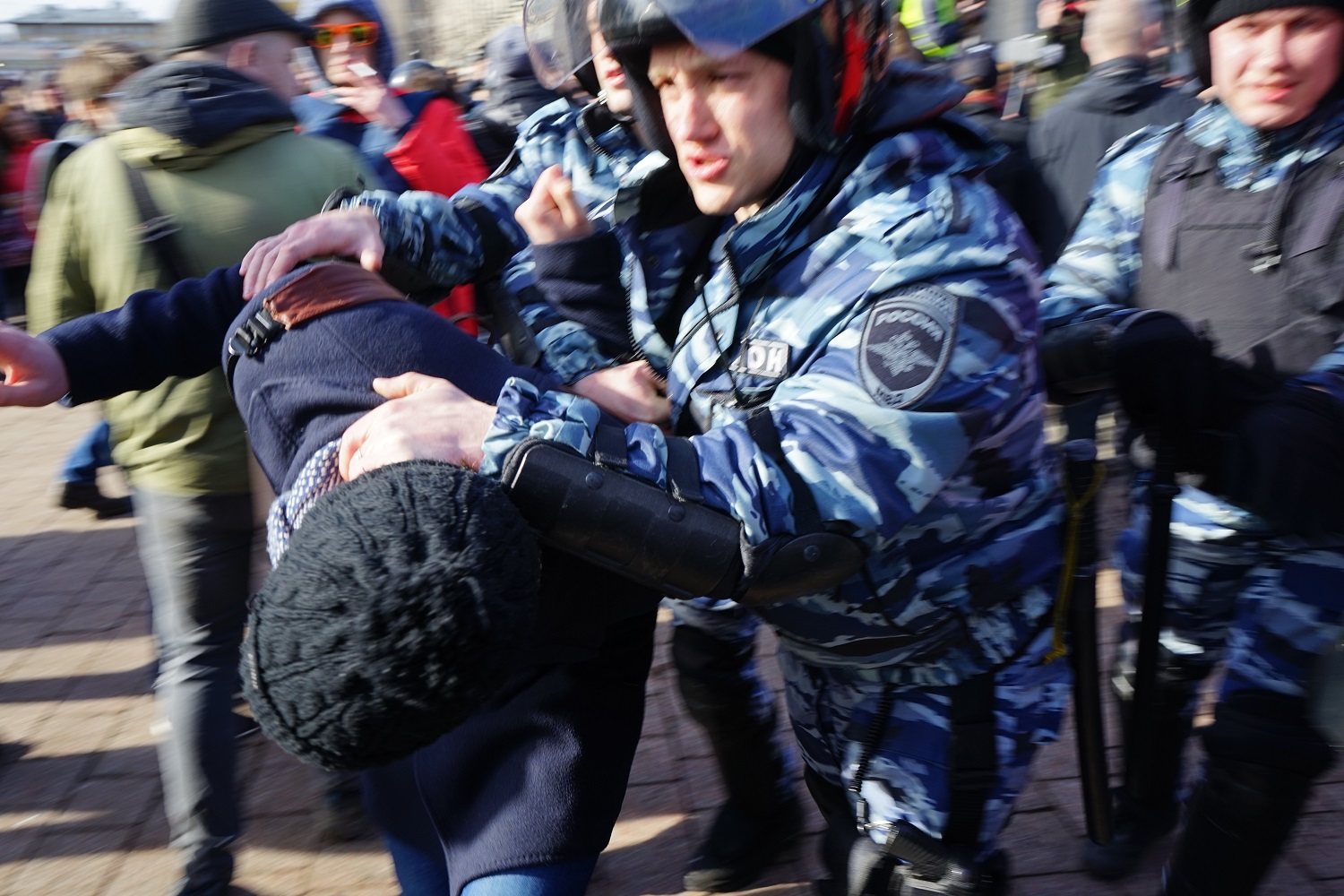 Иллюстрация к материалу