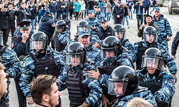 Иллюстрация к материалу