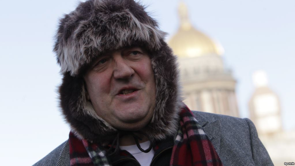 Иллюстрация к материалу