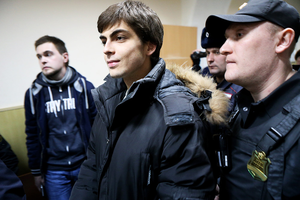 Иллюстрация к материалу