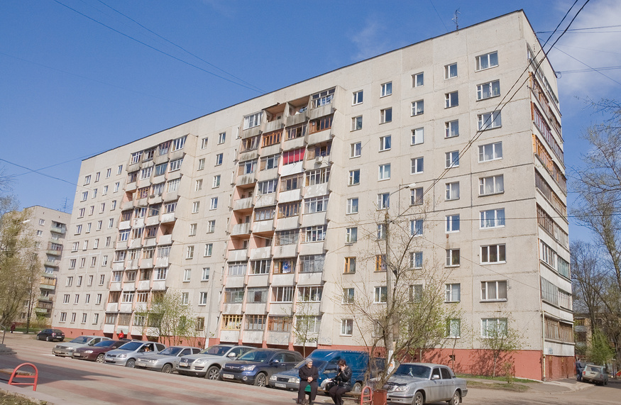 Иллюстрация к материалу