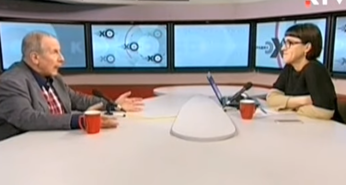 Иллюстрация к материалу