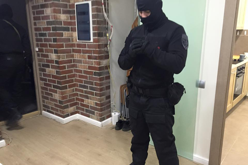 Иллюстрация к материалу