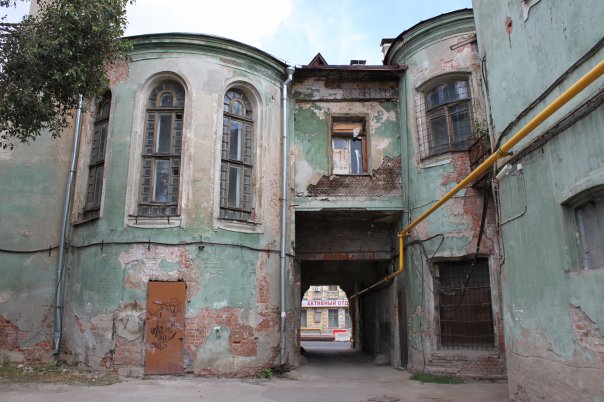 Иллюстрация к материалу