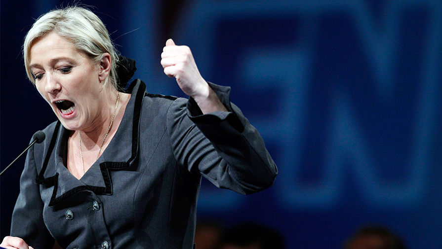 Иллюстрация к материалу