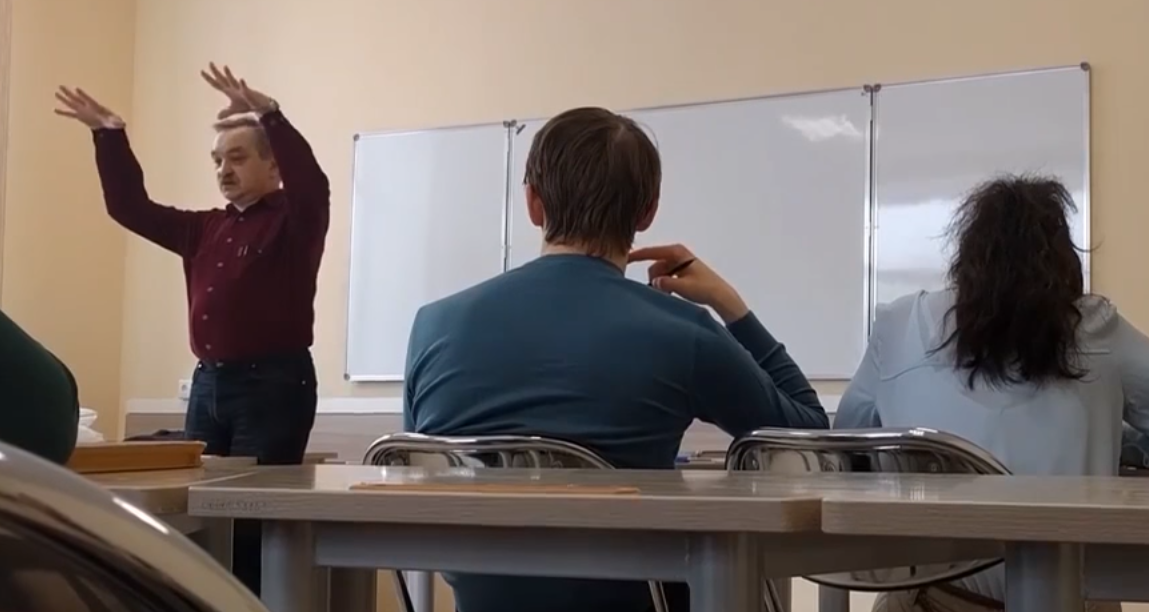 Иллюстрация к материалу